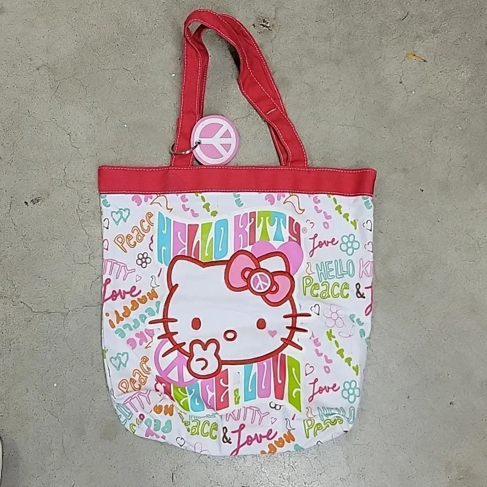 Hello Kitty great bundle