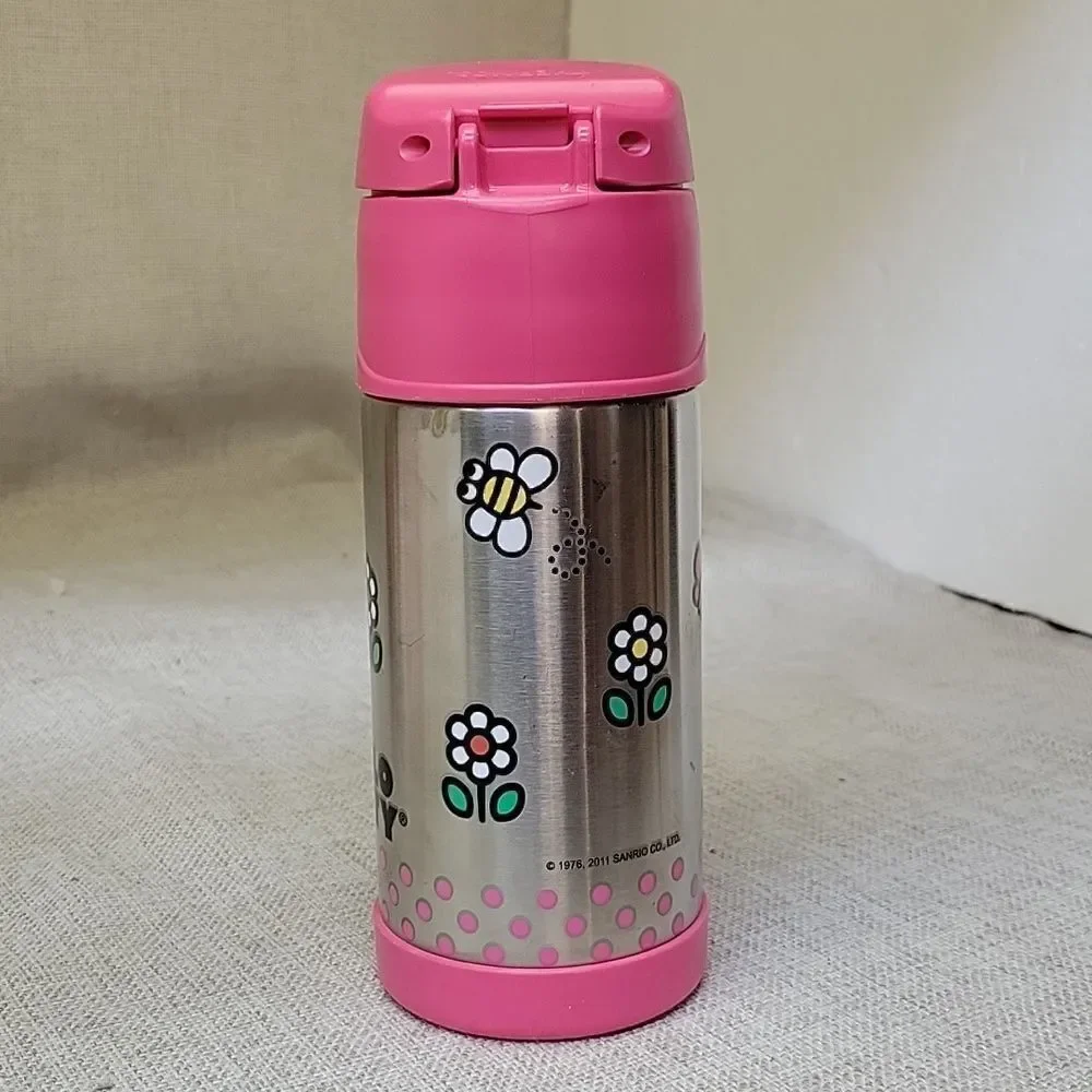 Hello Kitty great bundle