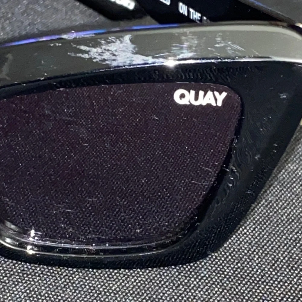 Quay Australia quay australia