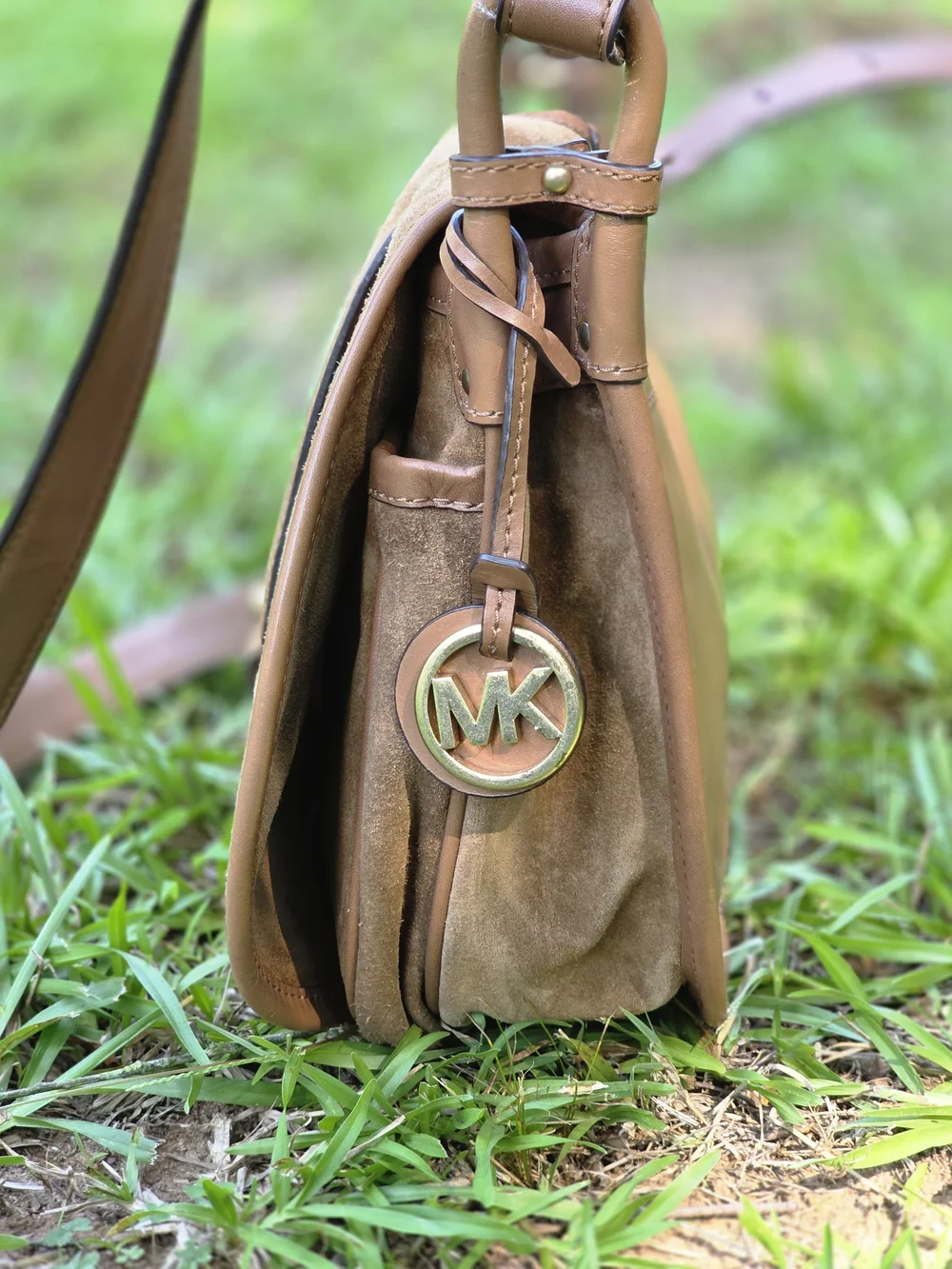 Michael Kors michael kors