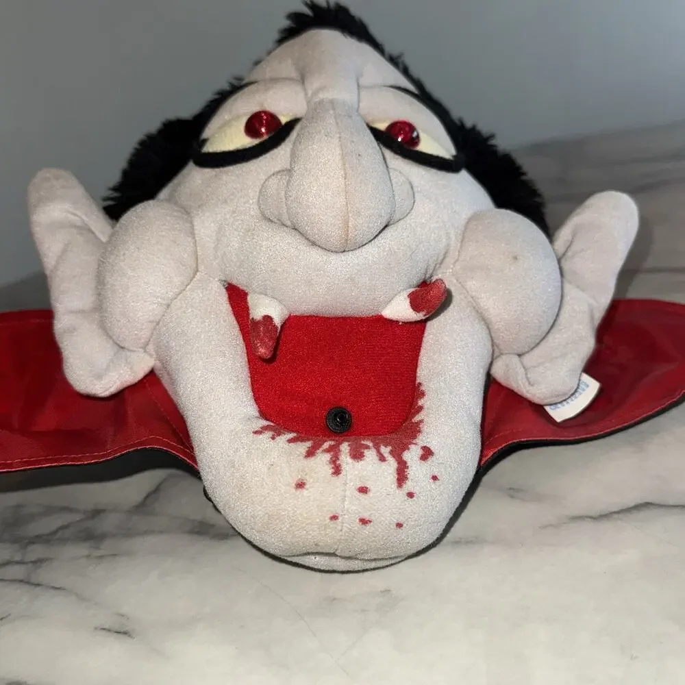 Kids Of America this from
