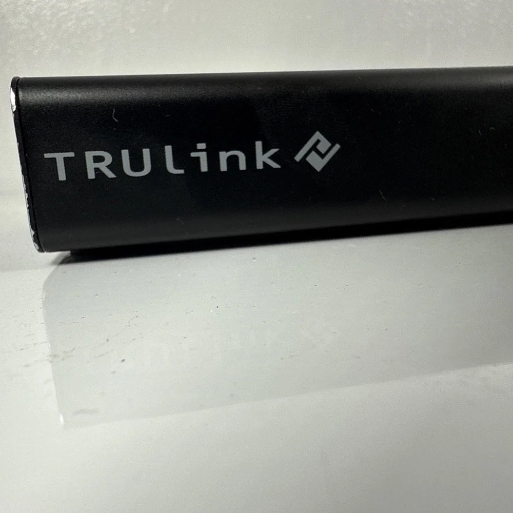 Trulink brand 40471