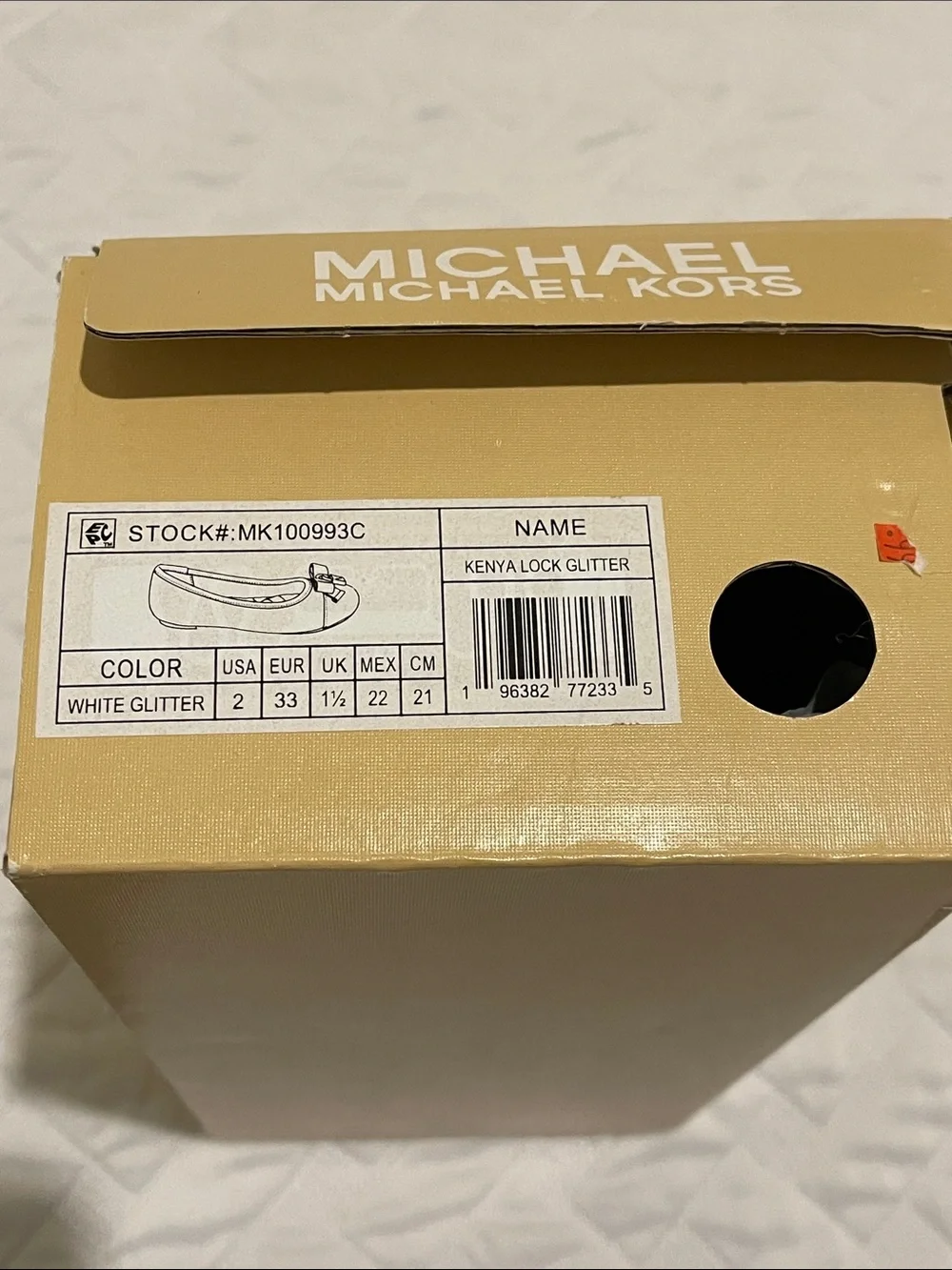 Michael Kors michael kors