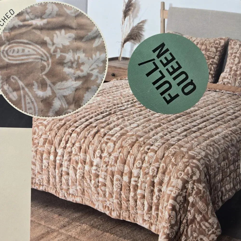 Nicole Miller velvet cottagecore