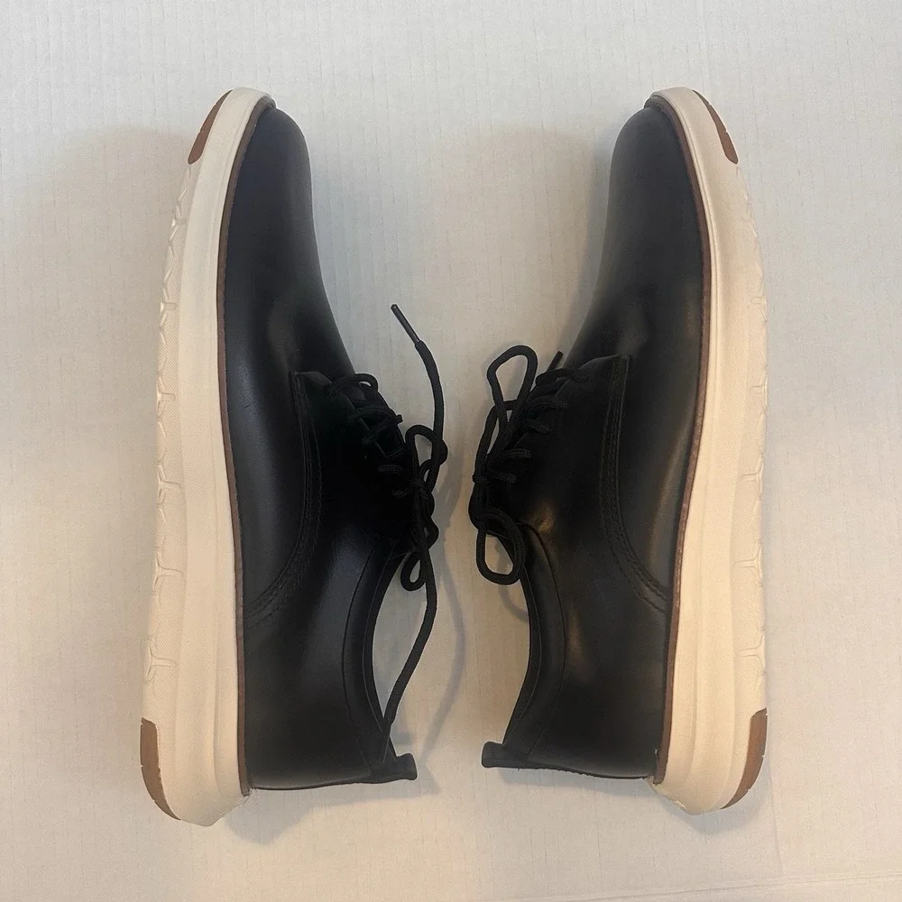 Cole Haan *** see