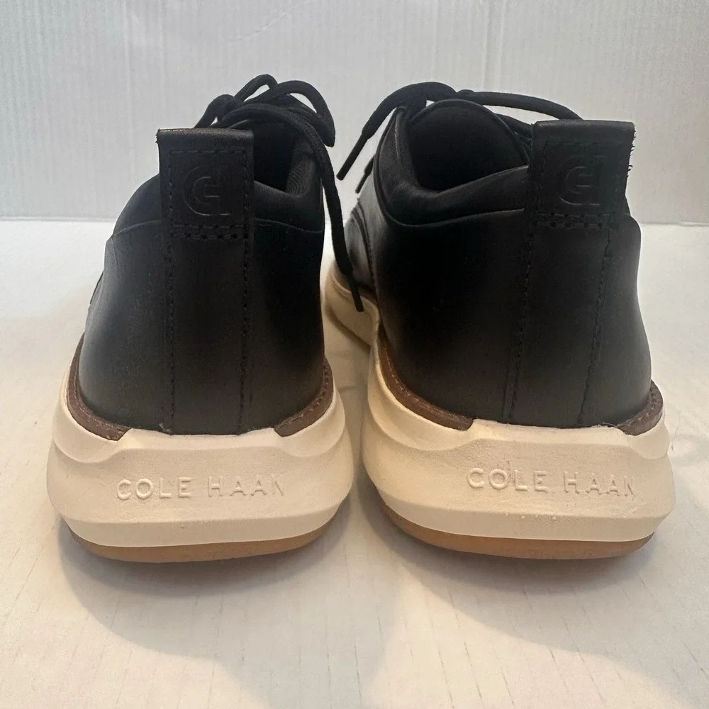 Cole Haan *** see
