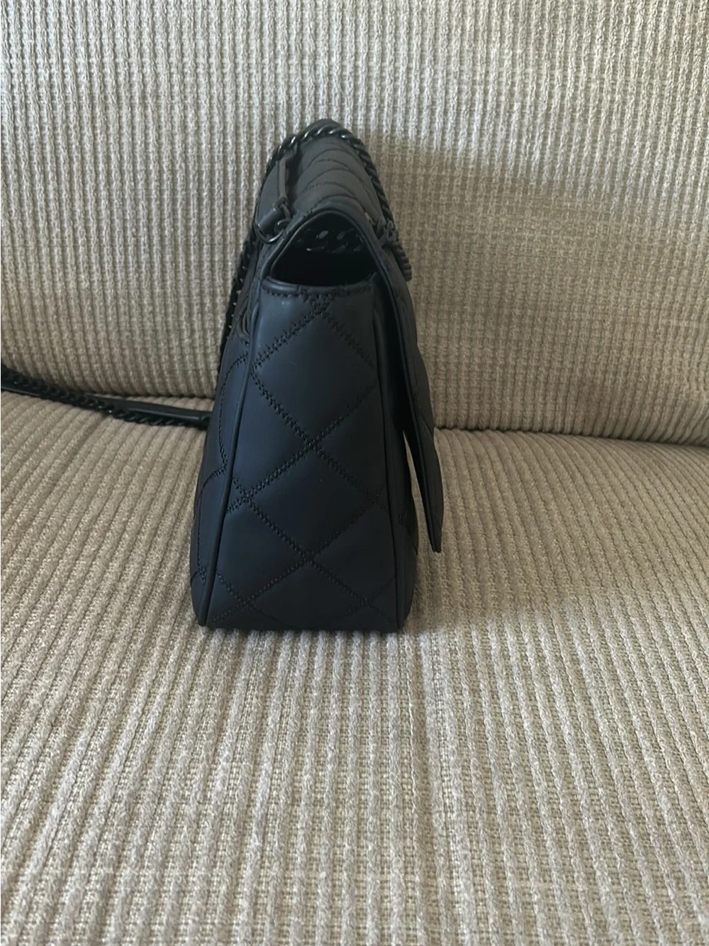 Tory Burch elegant tory