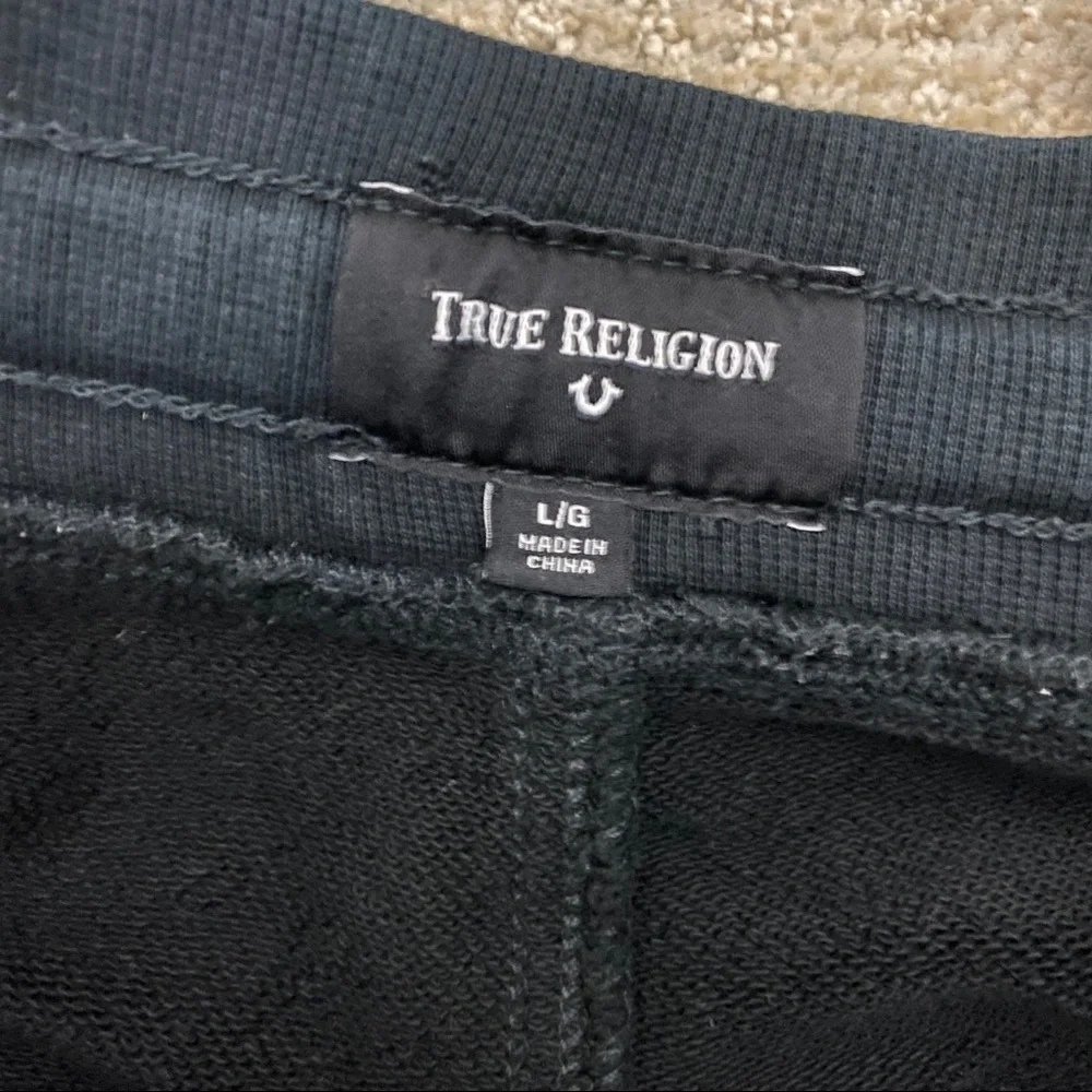 True Religion true religion