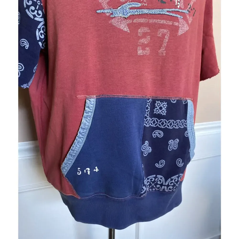 Polo Ralph Lauren please check