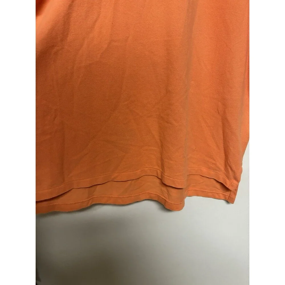 Ralph Lauren polo by