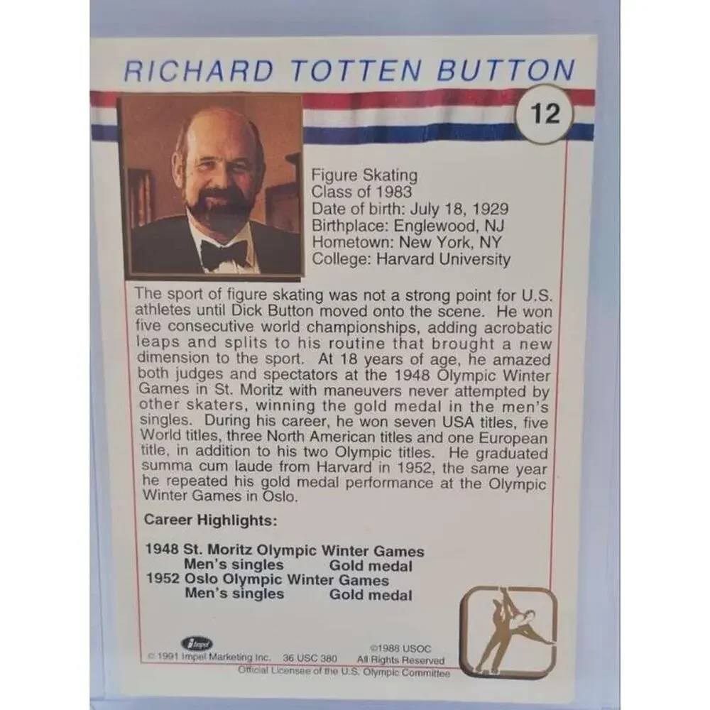 Topps this nice