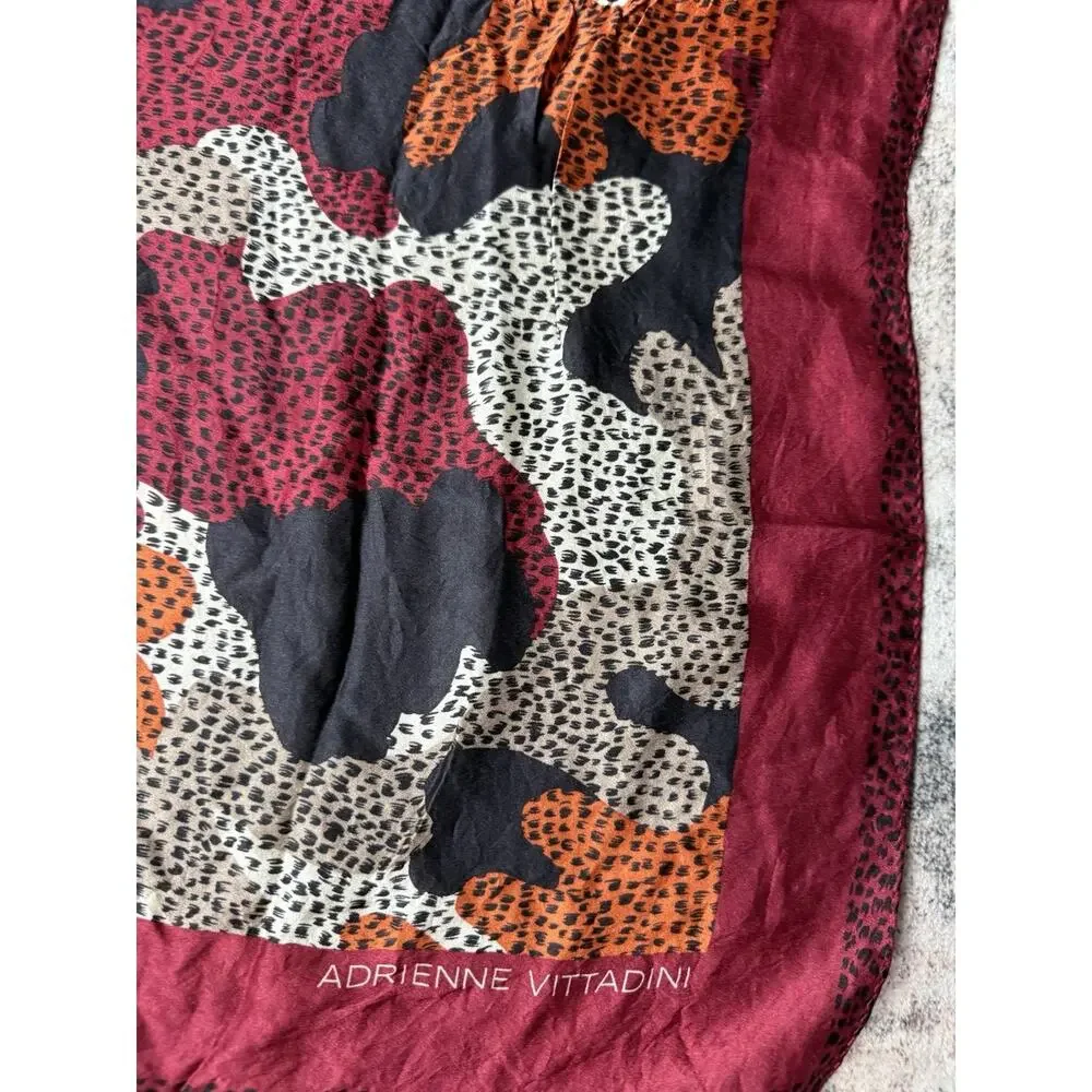 Adrienne Vittadini product vintage