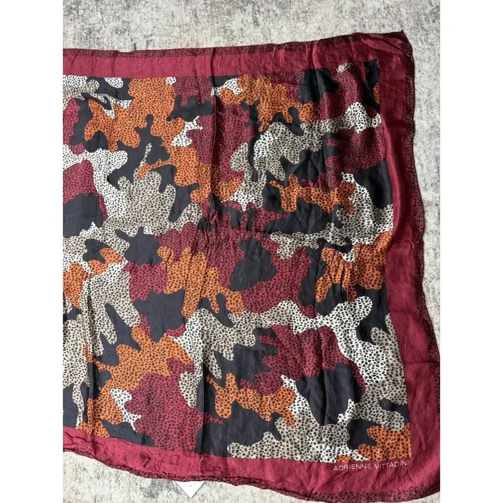 Adrienne Vittadini product vintage