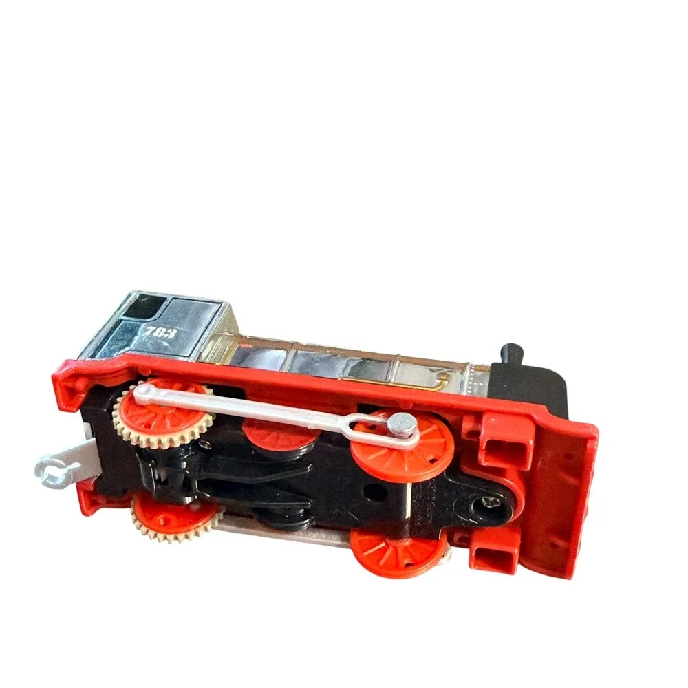 Mattel thomas friends