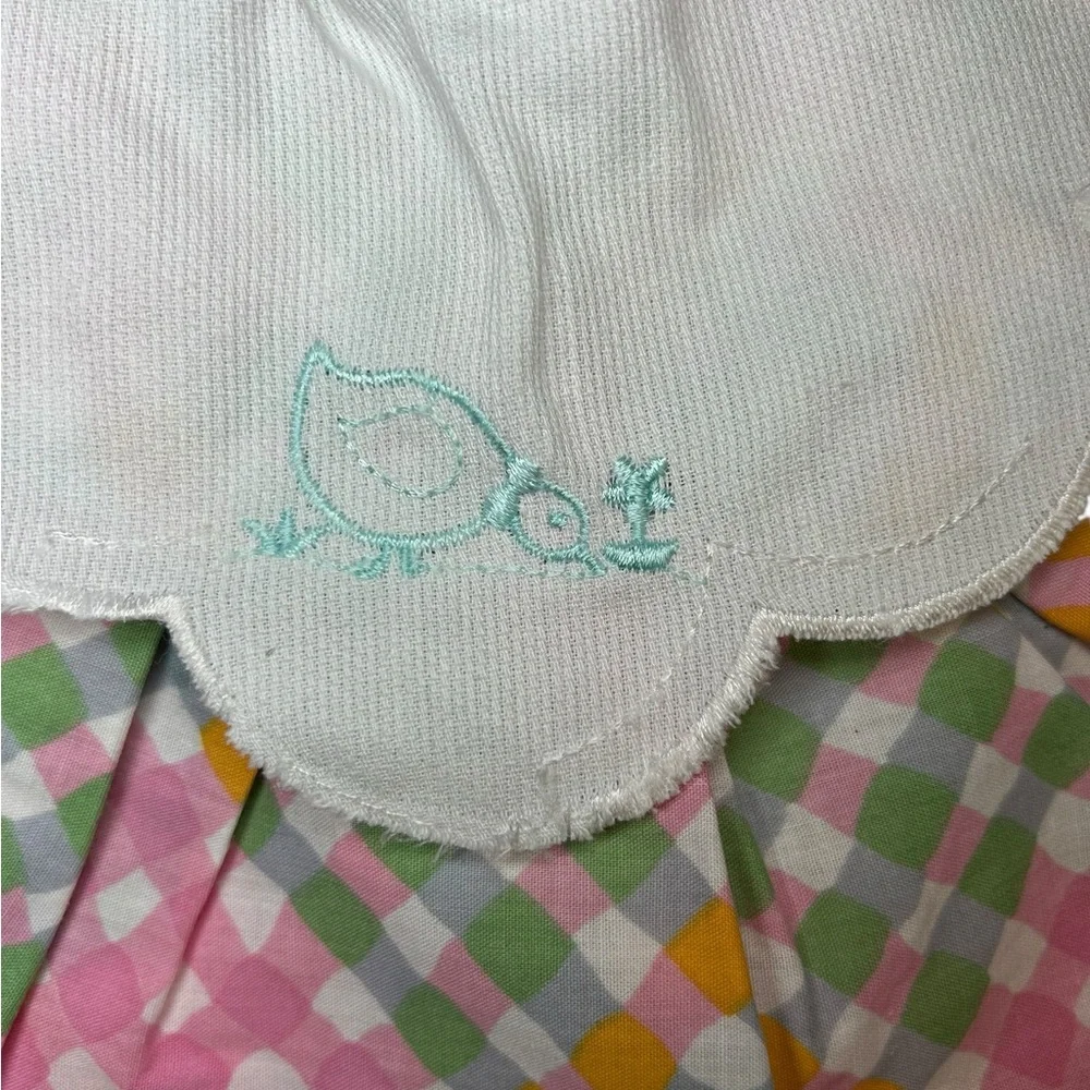 N/A adorable vintage