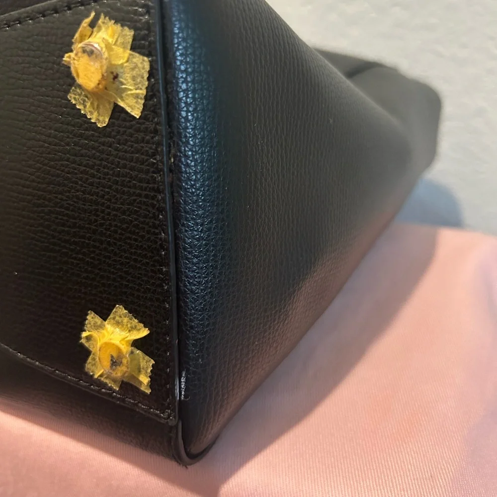 kate spade sleek kate