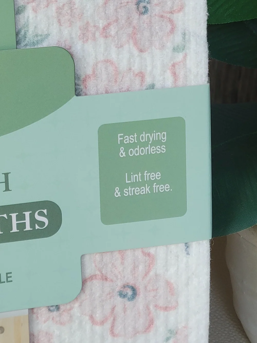 pure care pure care