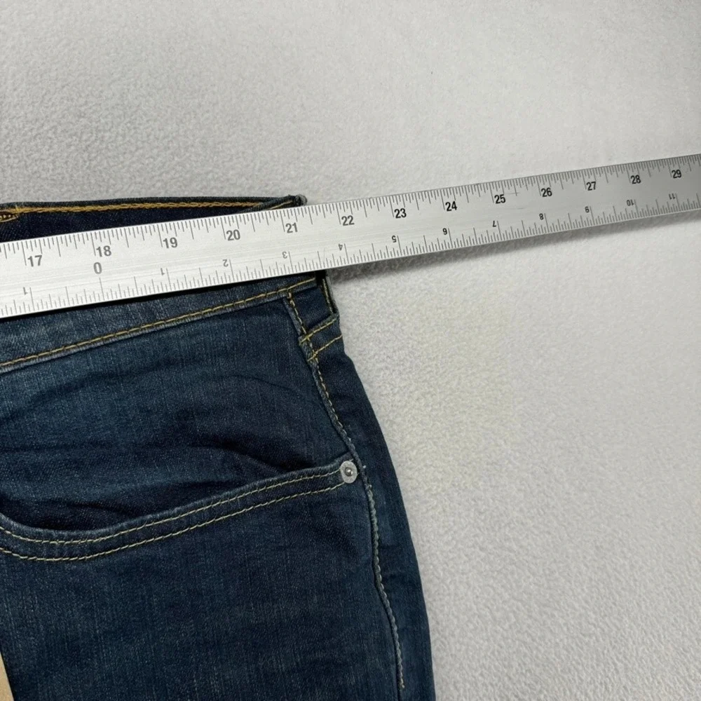Levis levi strauss
