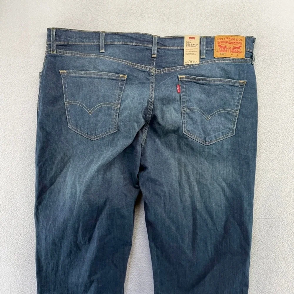 Levis levi strauss