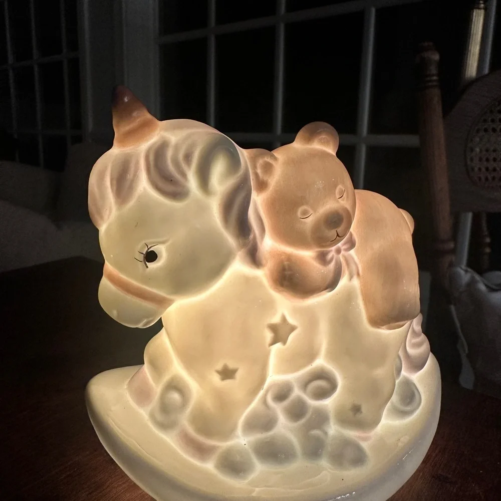 Enesco this elegant