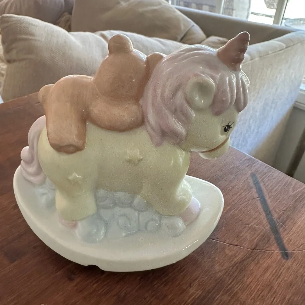 Enesco this elegant