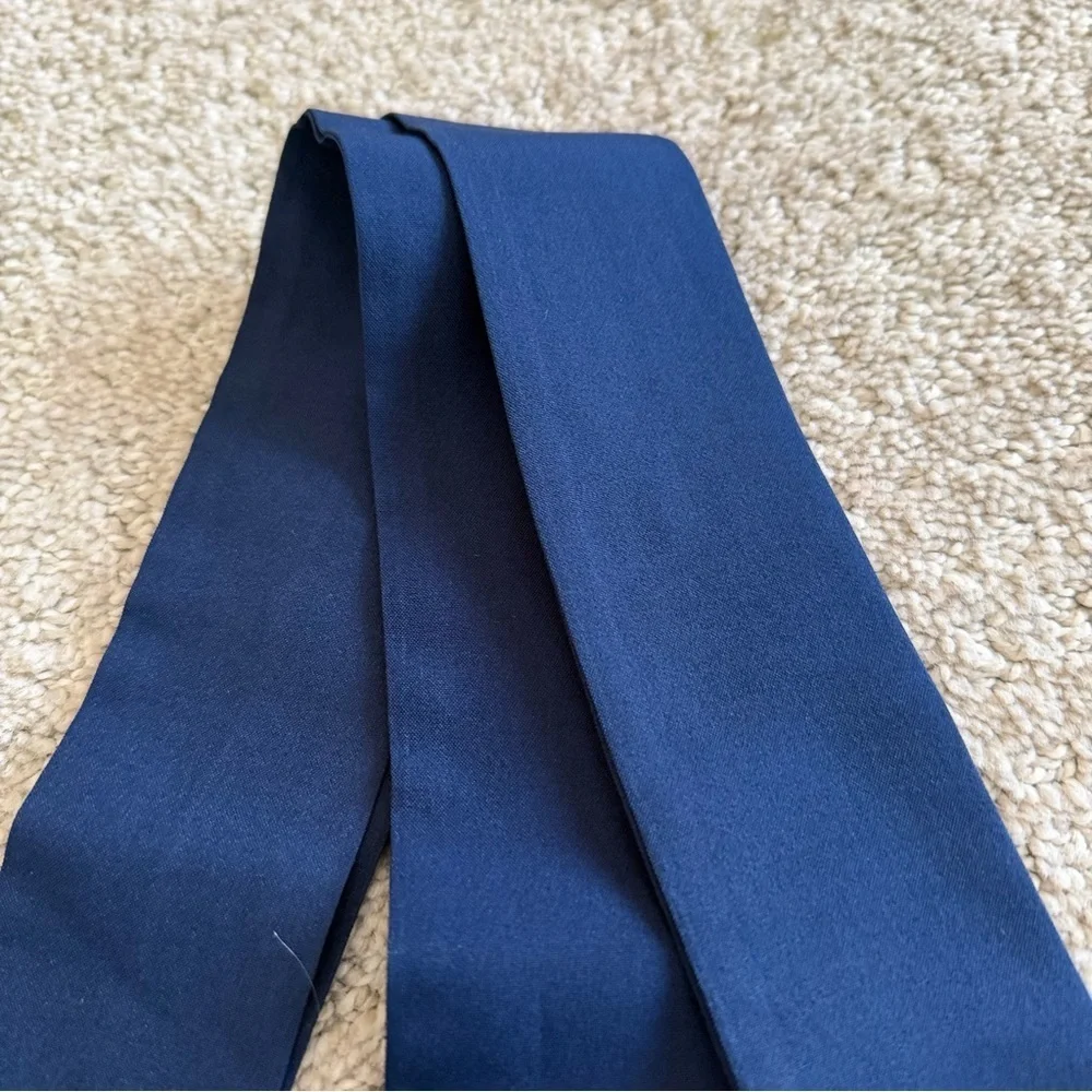 Vintage gently worn