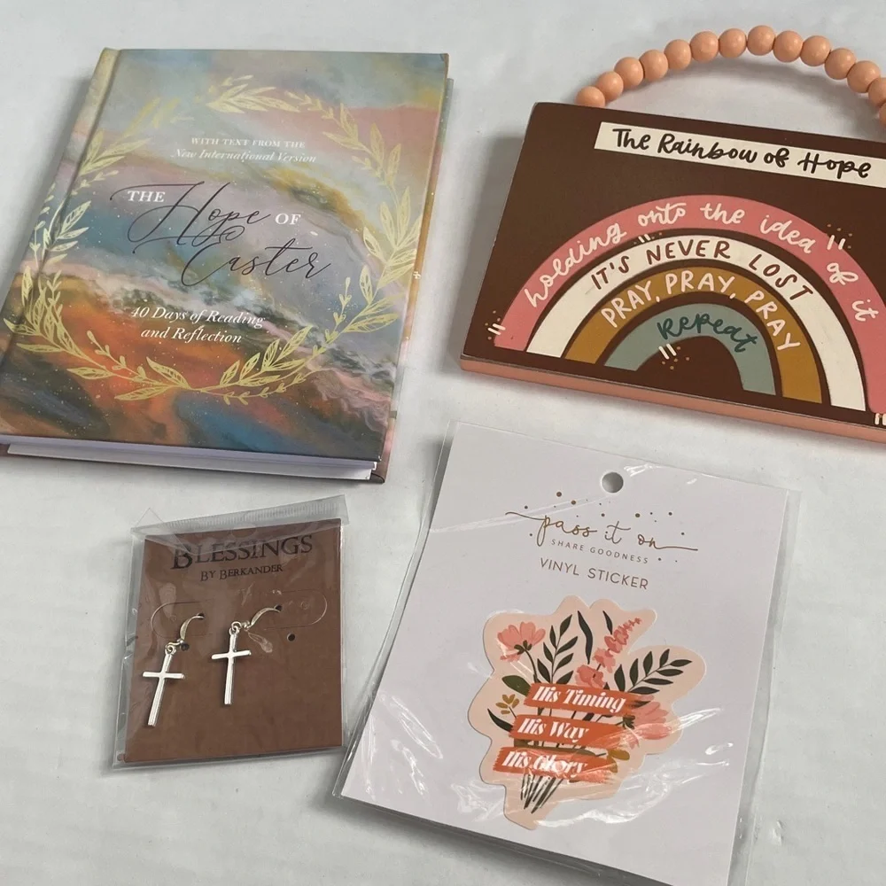 Primitives by Kathy bundle includes