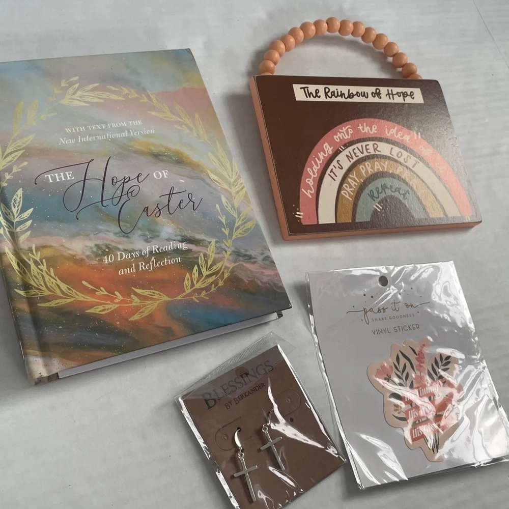 Primitives by Kathy bundle includes