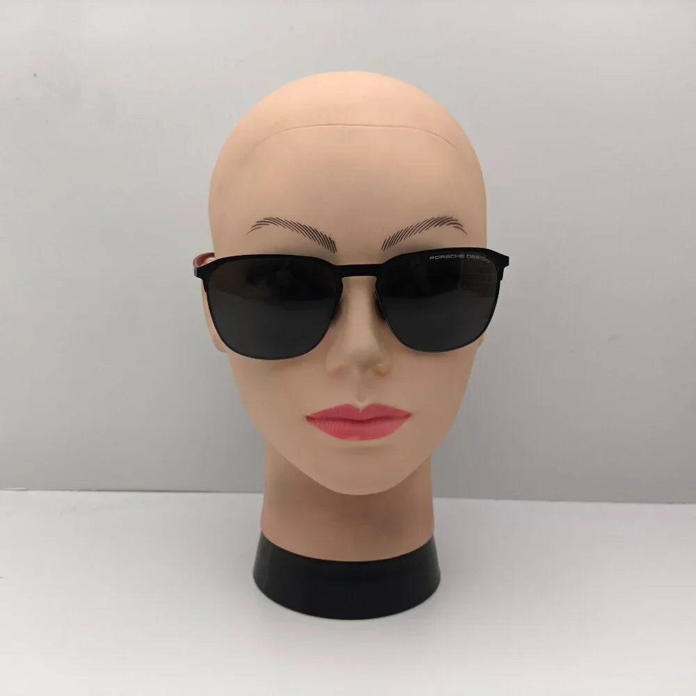 Porsche Design new never