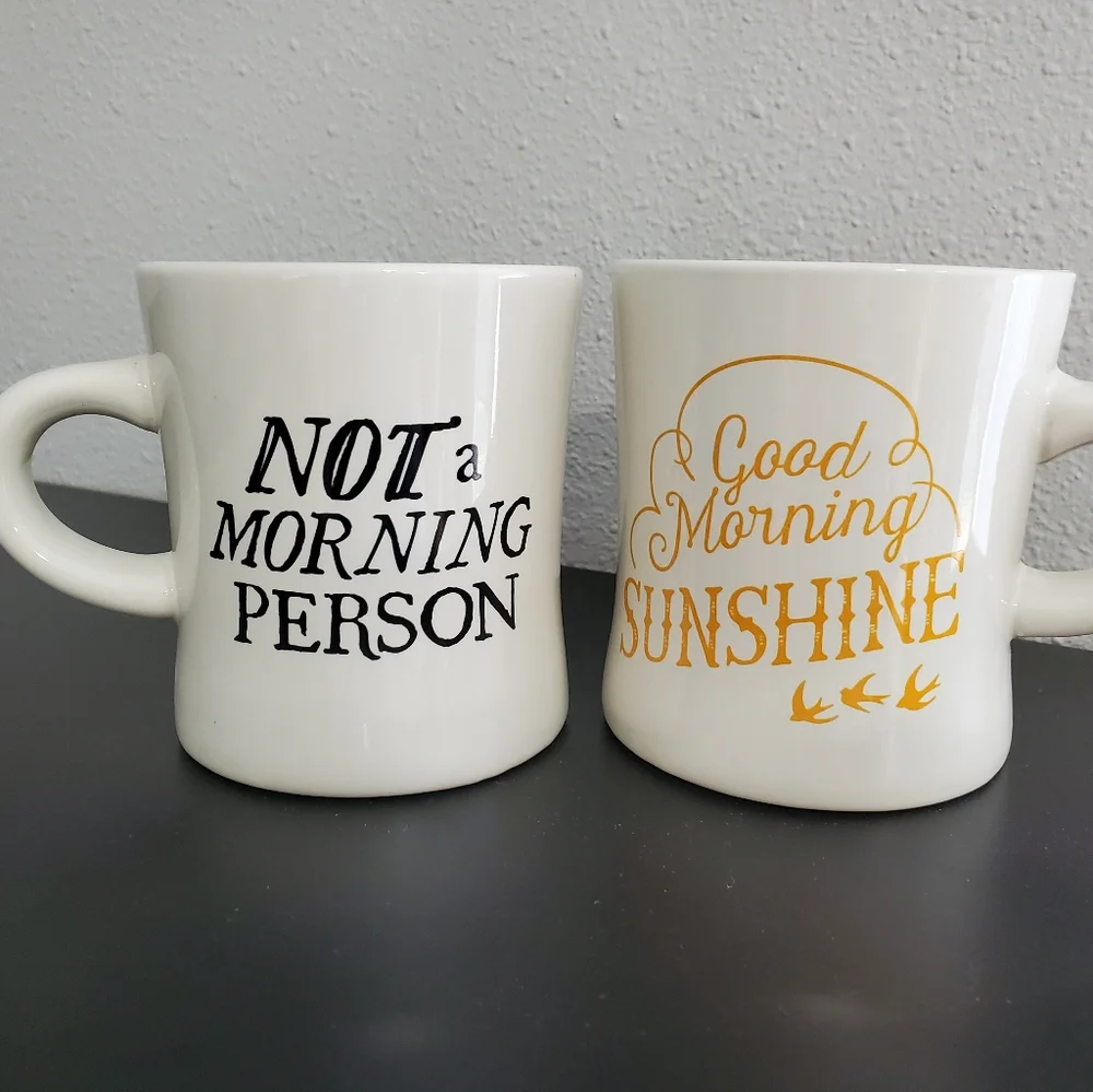 None couples coffee