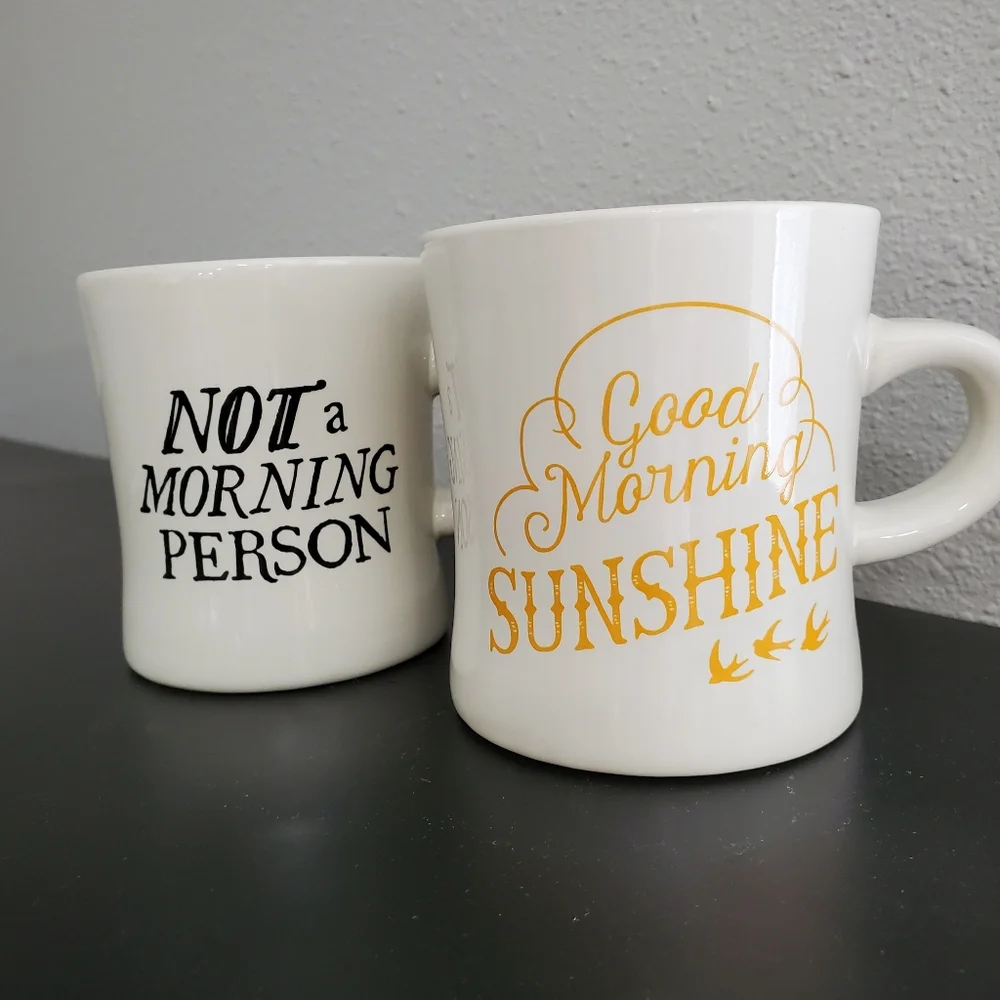 None couples coffee