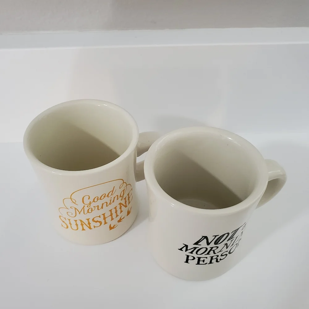 None couples coffee