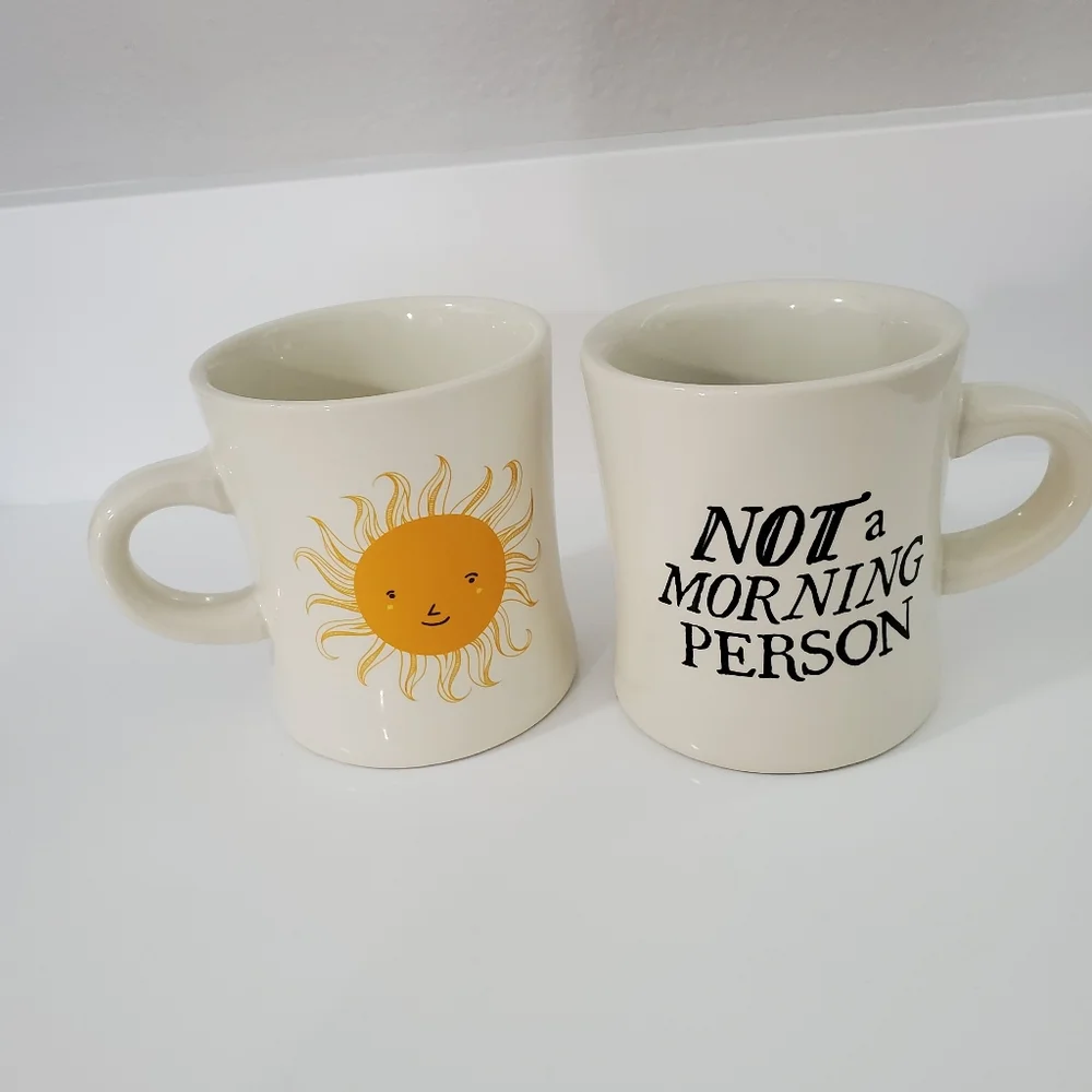 None couples coffee