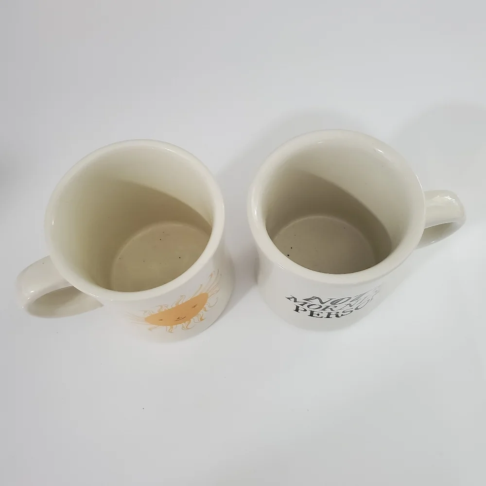 None couples coffee