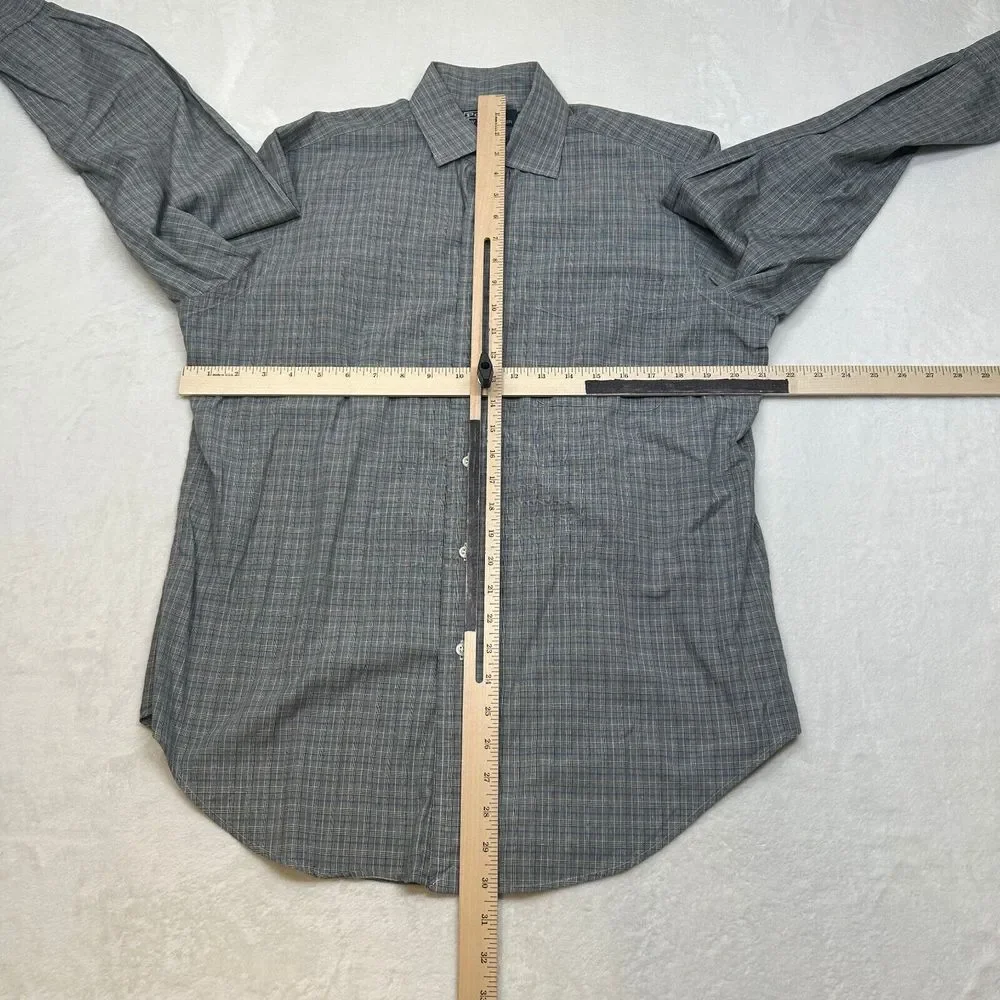 Polo Ralph Lauren good pre