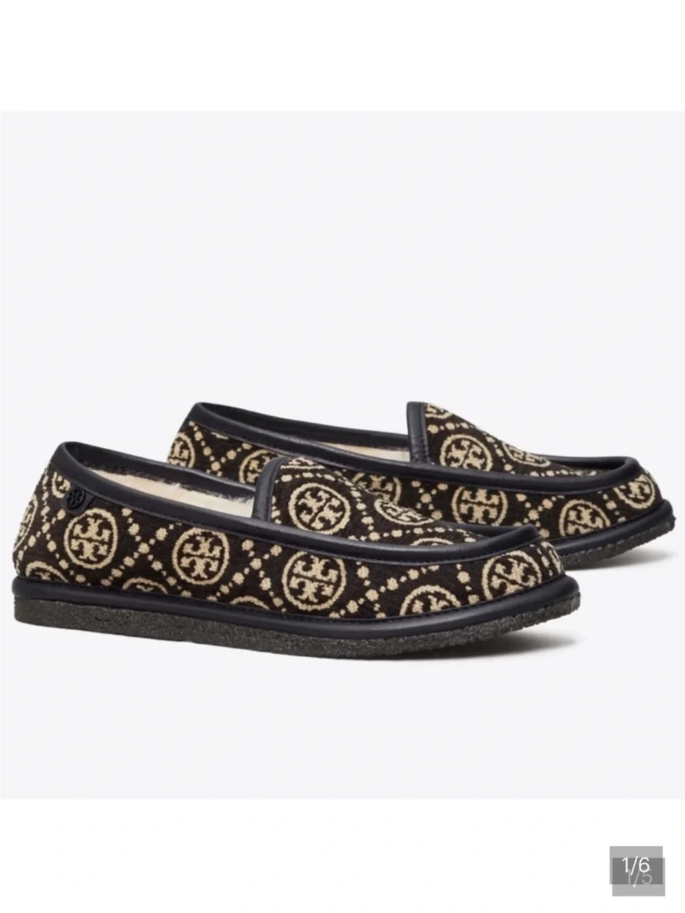 Tory Burch tory burch