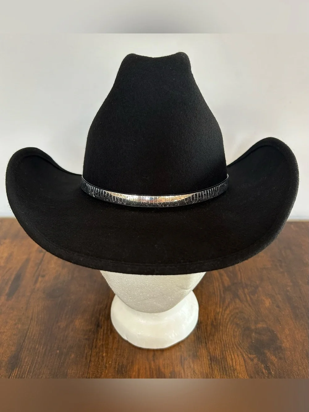Eddy Bros. this western