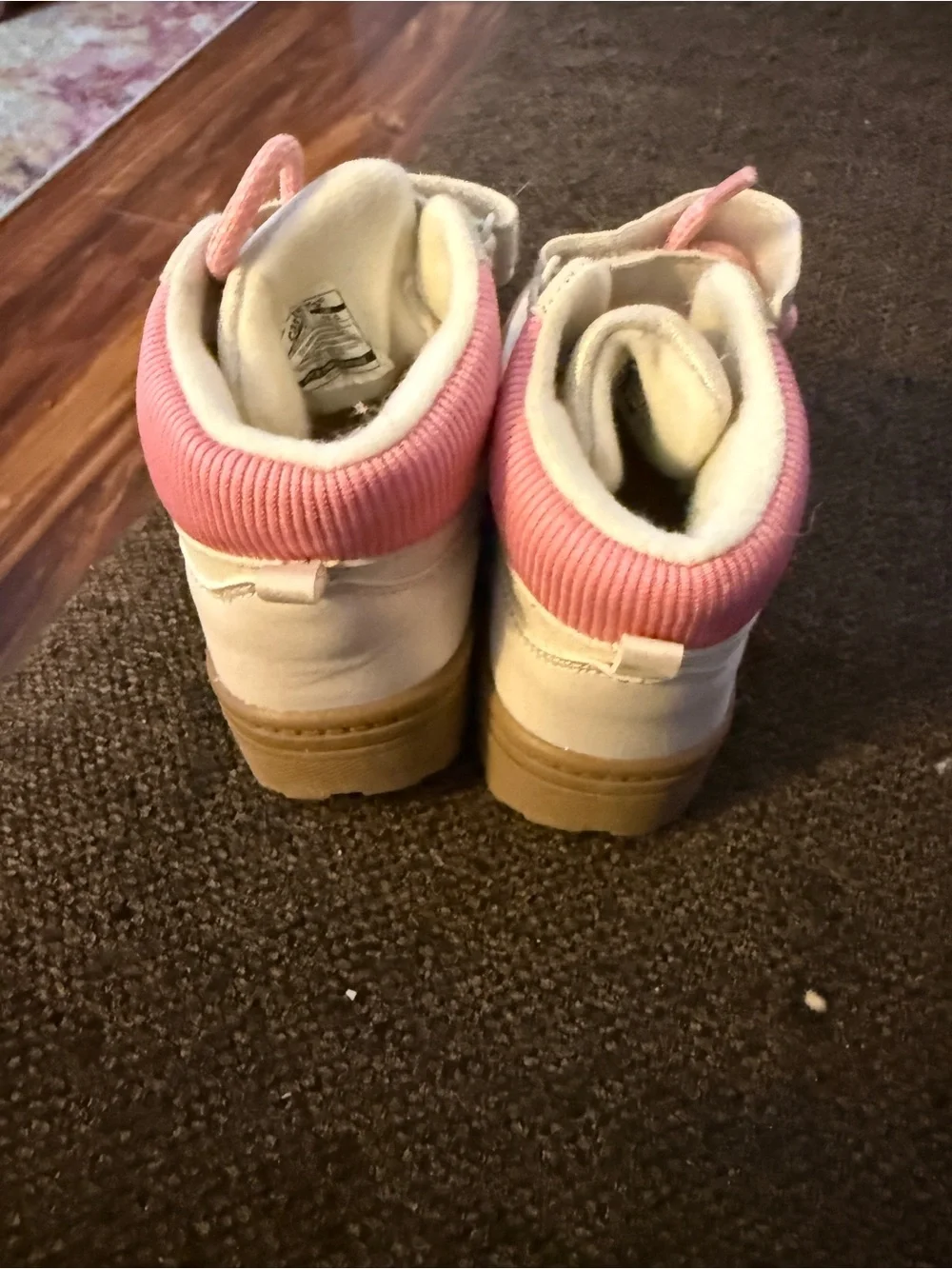 Carters carter toddler
