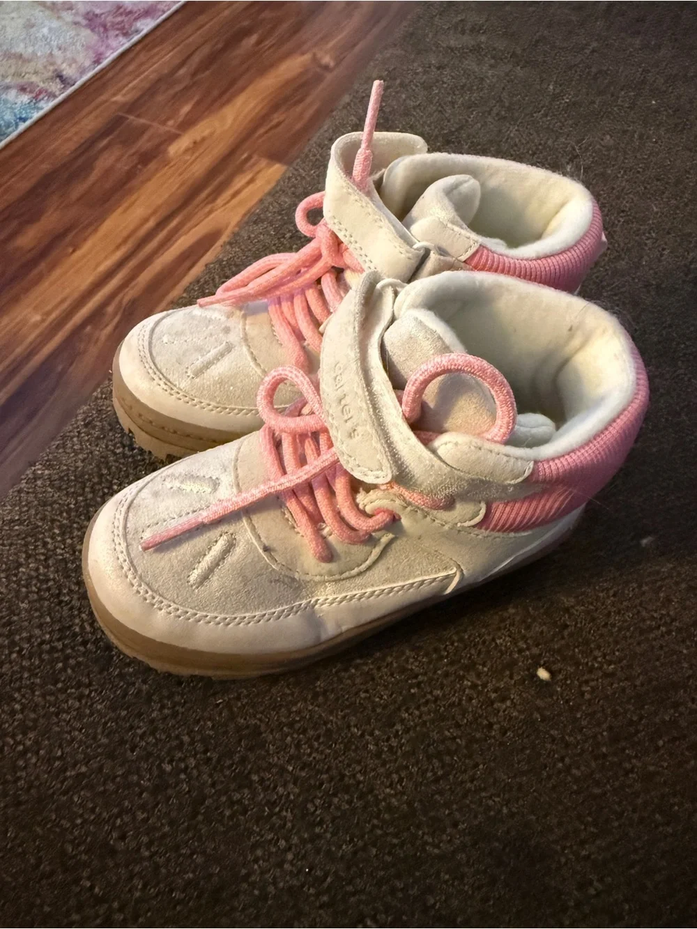 Carters carter toddler