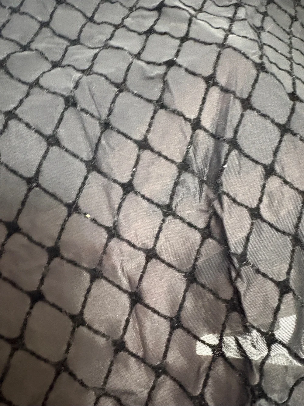 Wear Moi wear moi