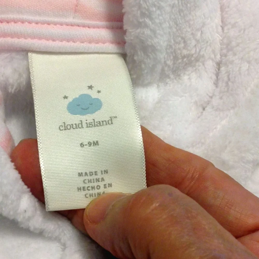 cloud island want this