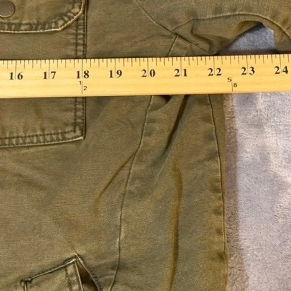 Levis levi strauss