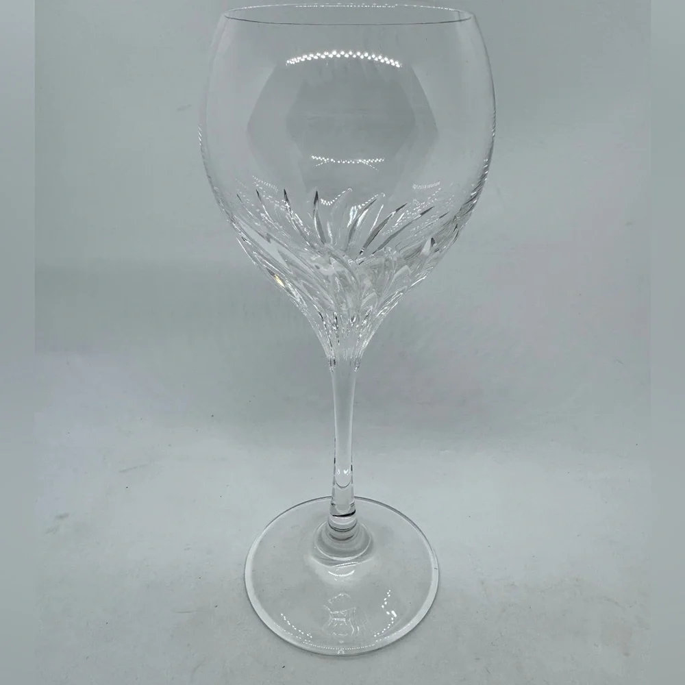 Gorham romantique 8oz