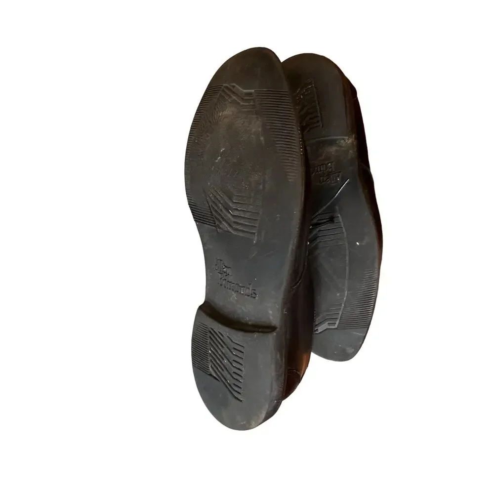 Allen Edmonds allen edmonds