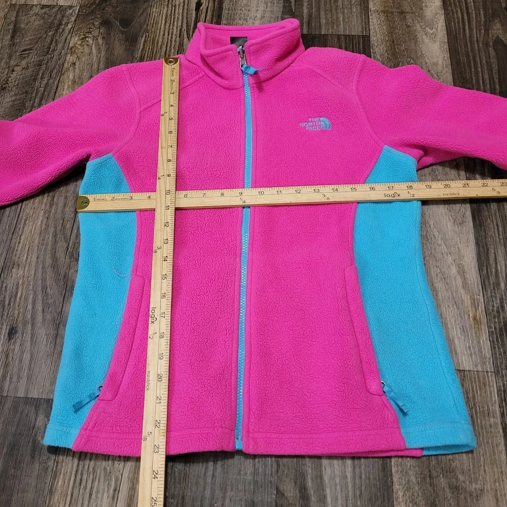 The North Face north face