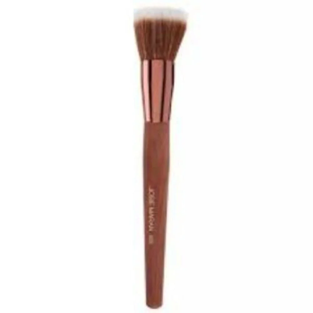 JOSIE MARAN josie maran