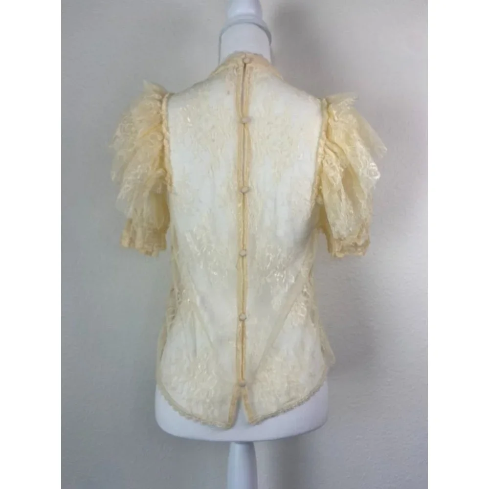 Free People free people