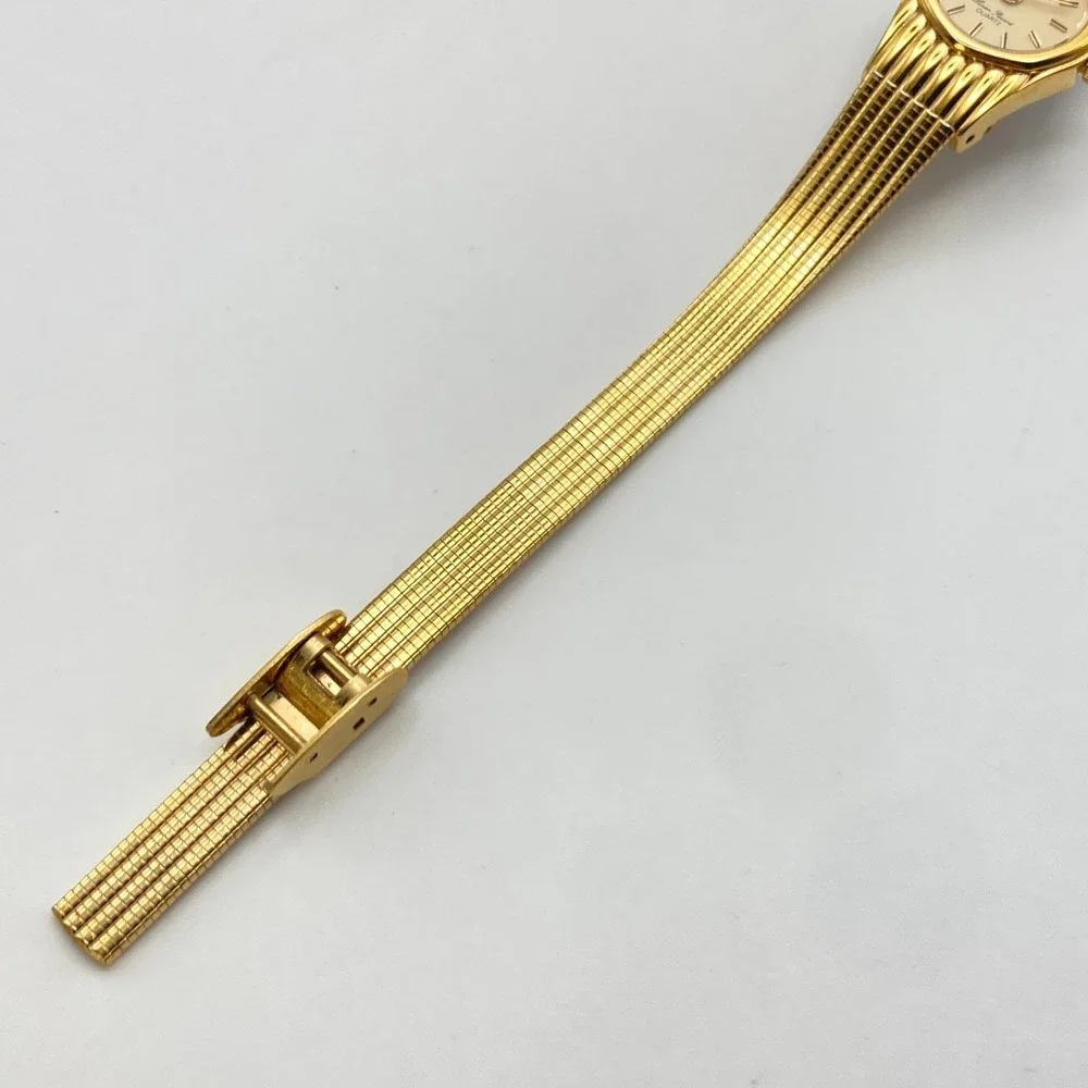 Lucien Piccard lucien check see