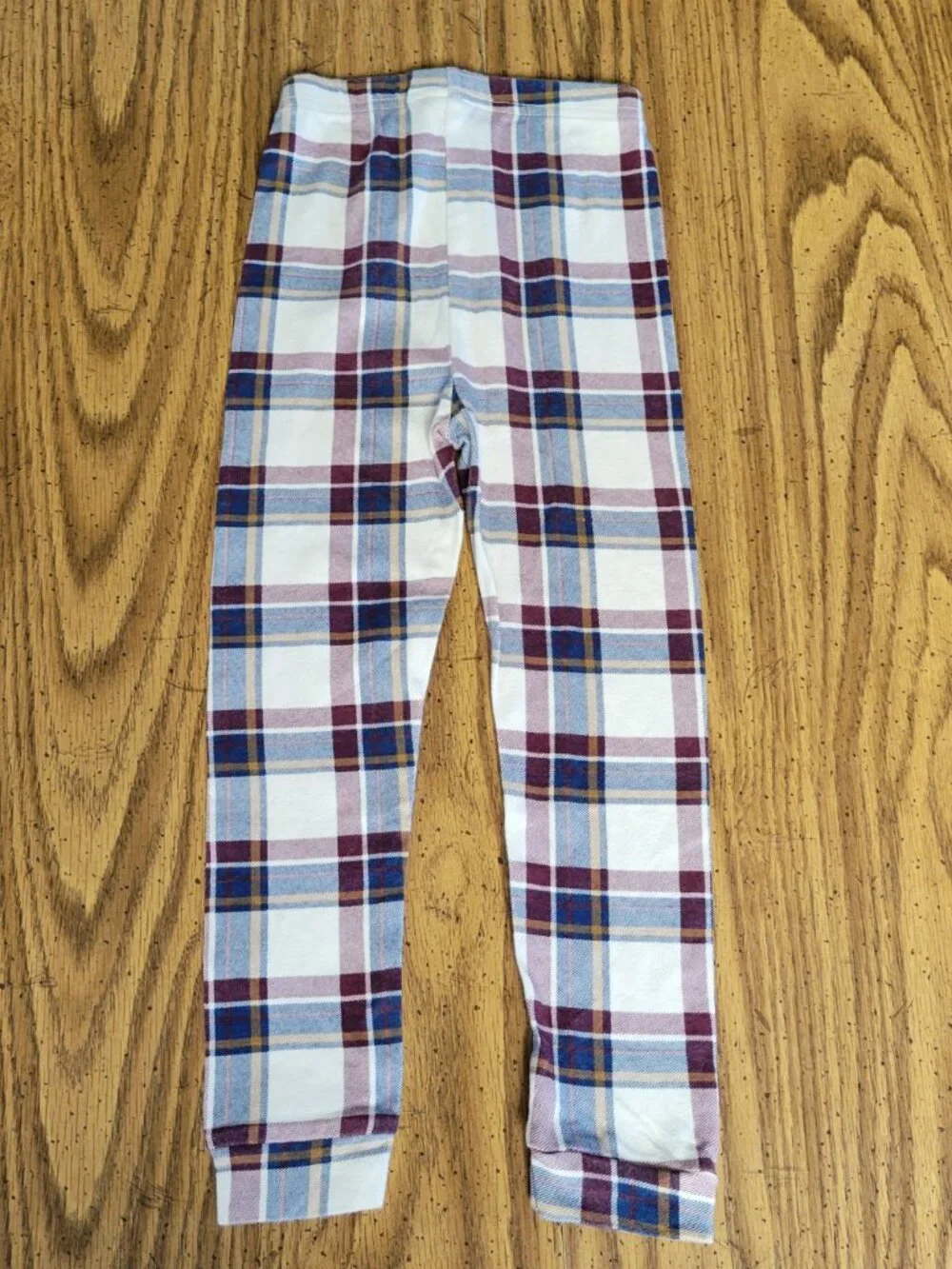 Pj Place product pair