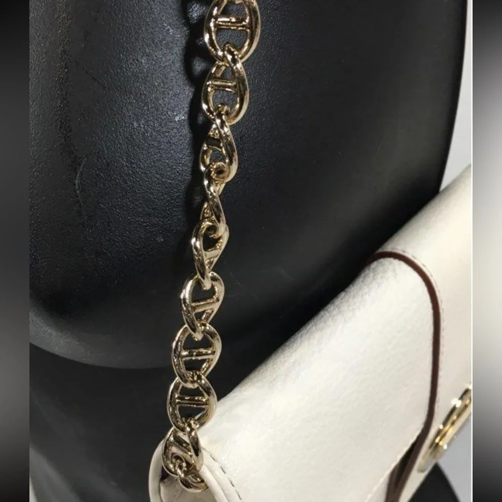 kate spade elegant chain women’s